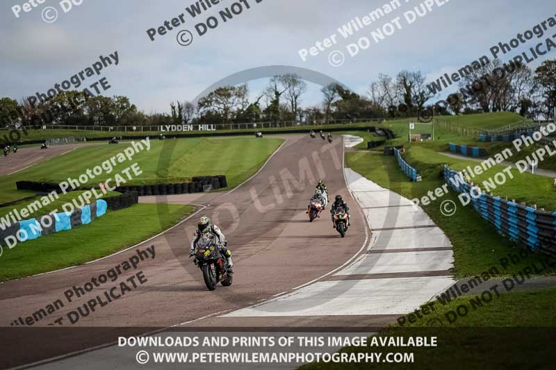 enduro digital images;event digital images;eventdigitalimages;lydden hill;lydden no limits trackday;lydden photographs;lydden trackday photographs;no limits trackdays;peter wileman photography;racing digital images;trackday digital images;trackday photos